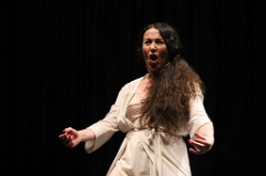 Le cas Lucia J 19 * 6240 x 4160 * (4.7MB)